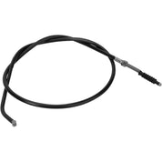 WSM Clutch Cable For Kawasaki 650 KLR 87-07 61-620-22