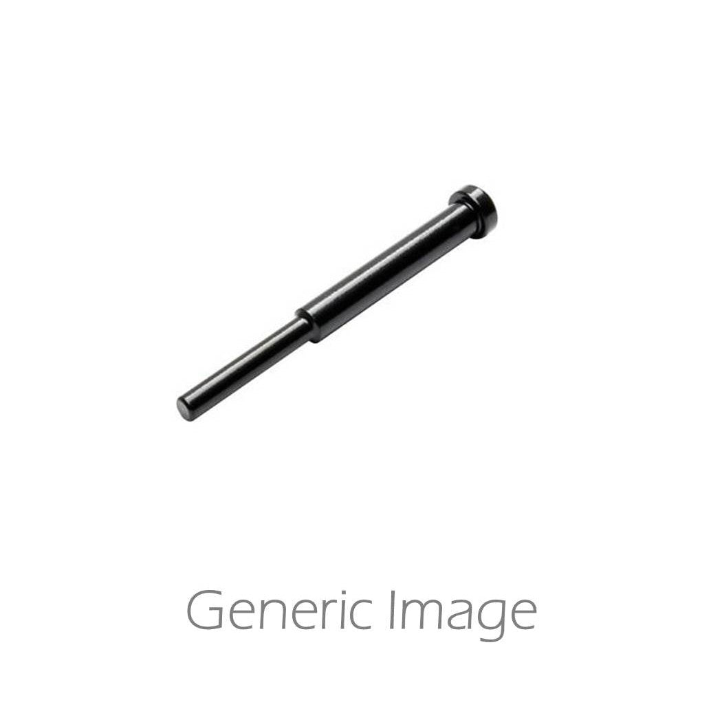 RK Chain Rivet Tool Replacement Pin for ATV/UTV