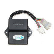 97-06 Yamaha Banshee 350 Procom Cdi/rev Box