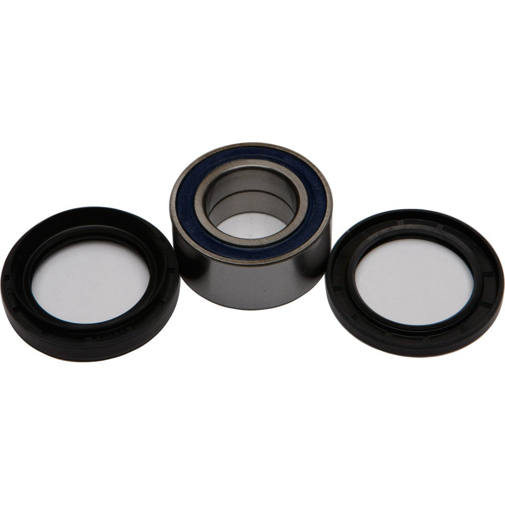 NEW ALL BALLS WHEEL BEARING AND SEAL KIT 25-1509