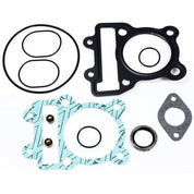 Namura NX-20011T  Top End Gasket Kit