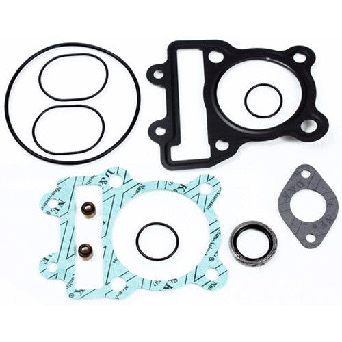 Namura NX-20011T  Top End Gasket Kit