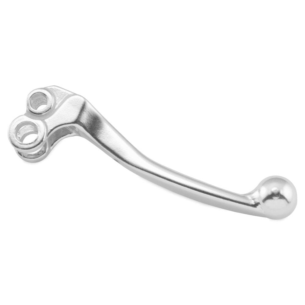 BikeMaster Brake Lever For Yamaha YZ426F 2000 Polished