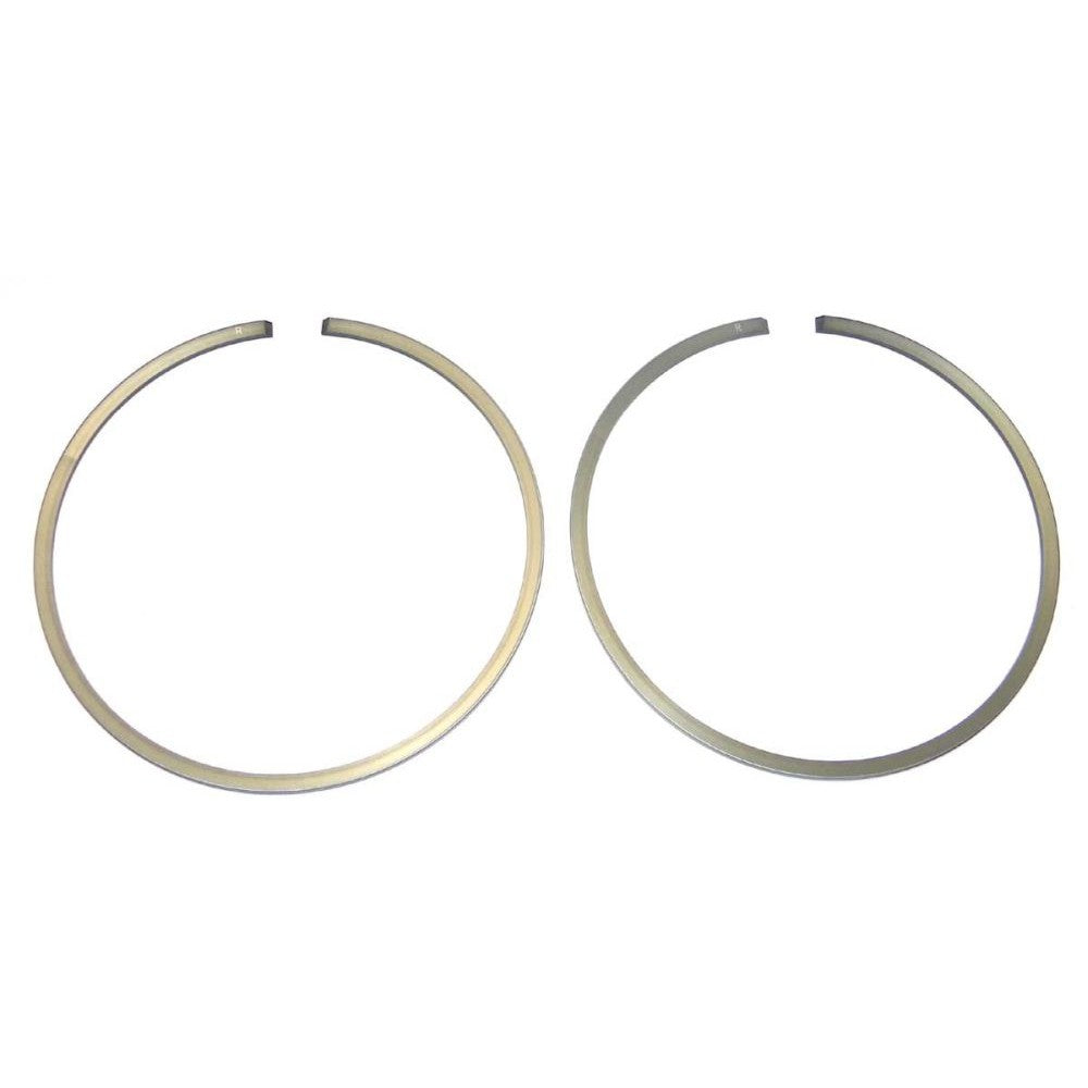 WSM Piston Rings For Johnson / Evinrude 40 - 200 Hp Standard 200-133