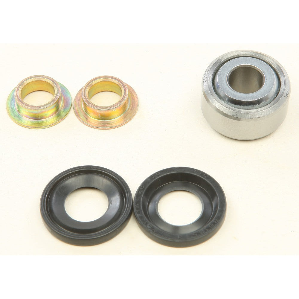 All Balls Lower Rear Shock Bearing Kit 29-5011