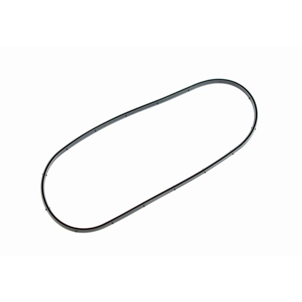 WSM VST O-Ring for Mercury / Mariner 75 - 350 Hp 4-Stroke 600-107-04