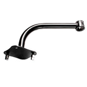 HMF Tire Rack for Polaris RZR S1000 / S900 15-21