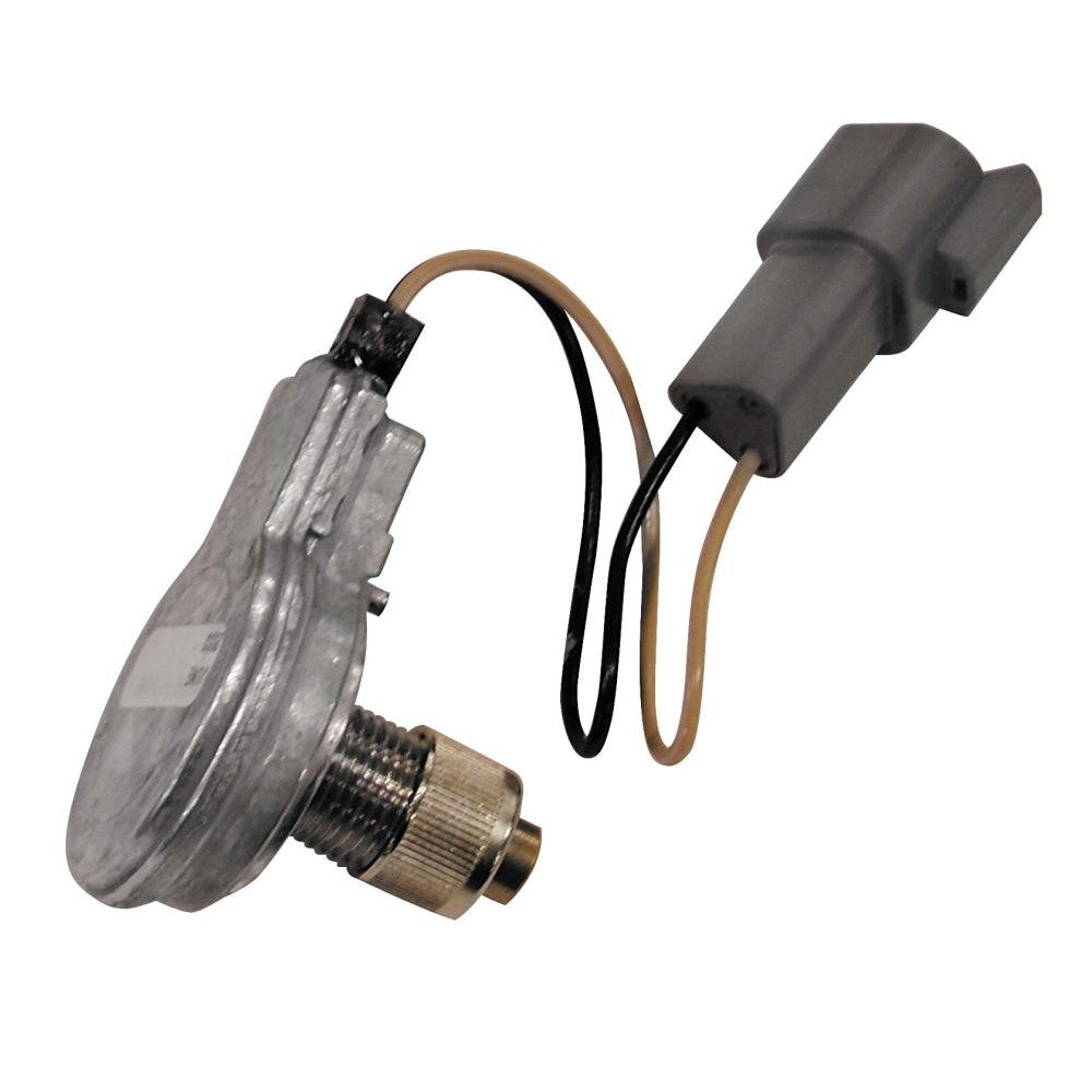 Dakota Digital Cable Drive Speed Sensor - SEN-6011