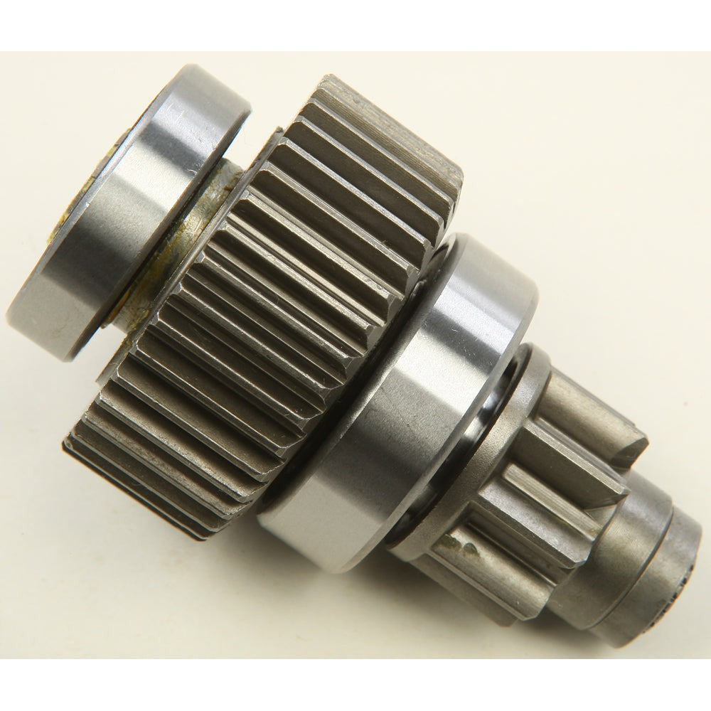 All Balls Starter Clutch Drive 79-2110