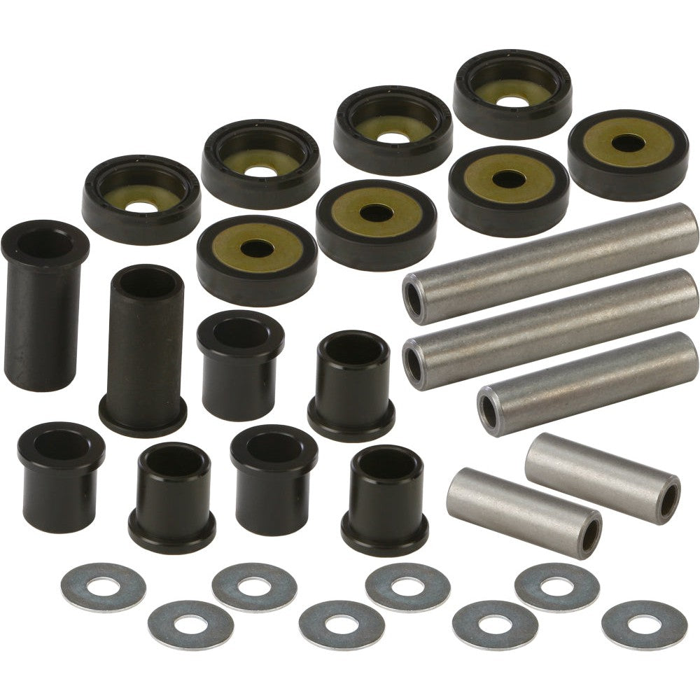 All Balls Rear Independent Suspension Rebuild Kit 50-1041