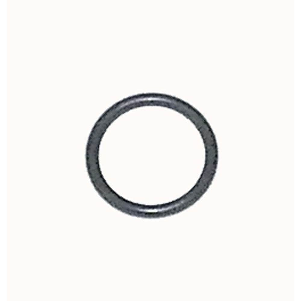 WSM Jet Pump O-Ring for Kawasaki 1500 11-23 008-421-02