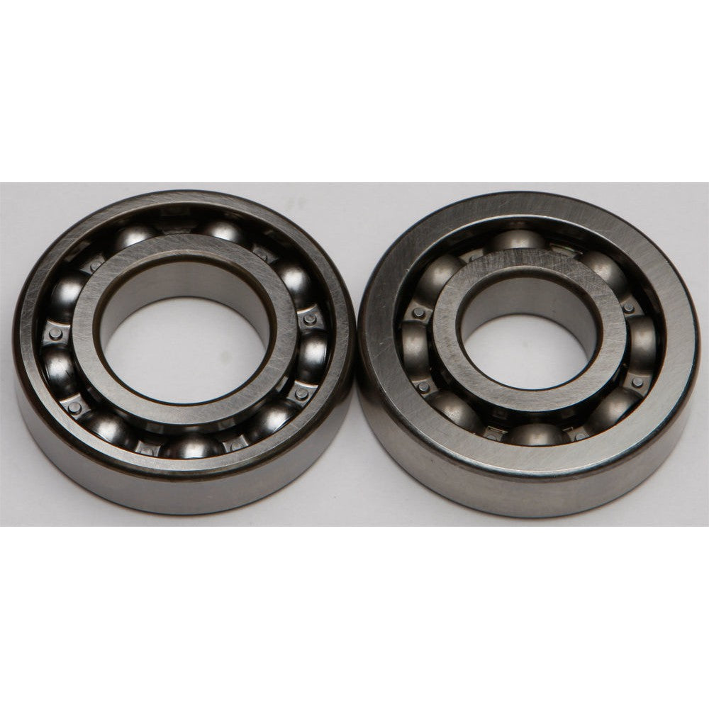 All Balls Crank Bearing And Seal Kit 24-1056