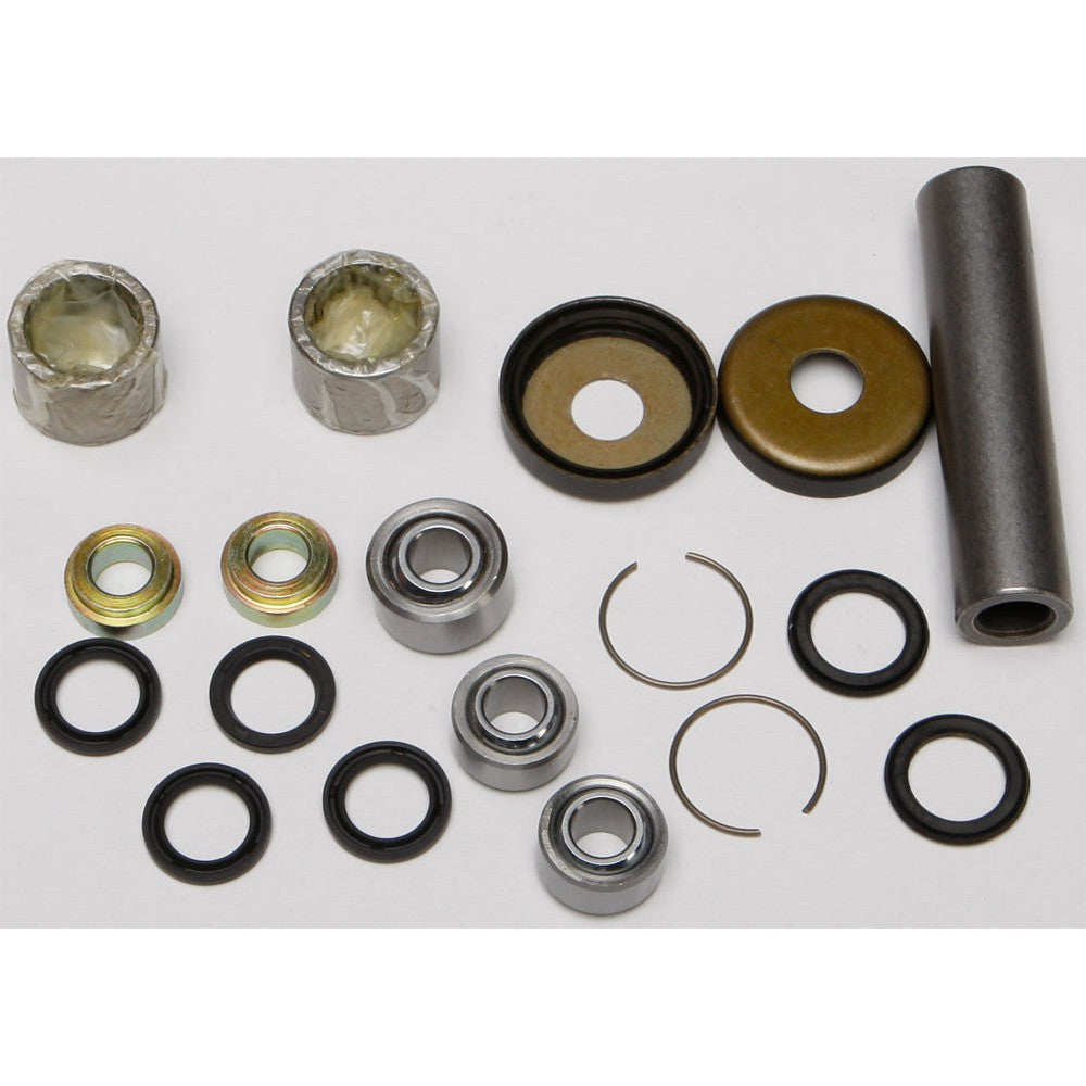 All Balls Linkage Bearing Seal Kit 27-1102