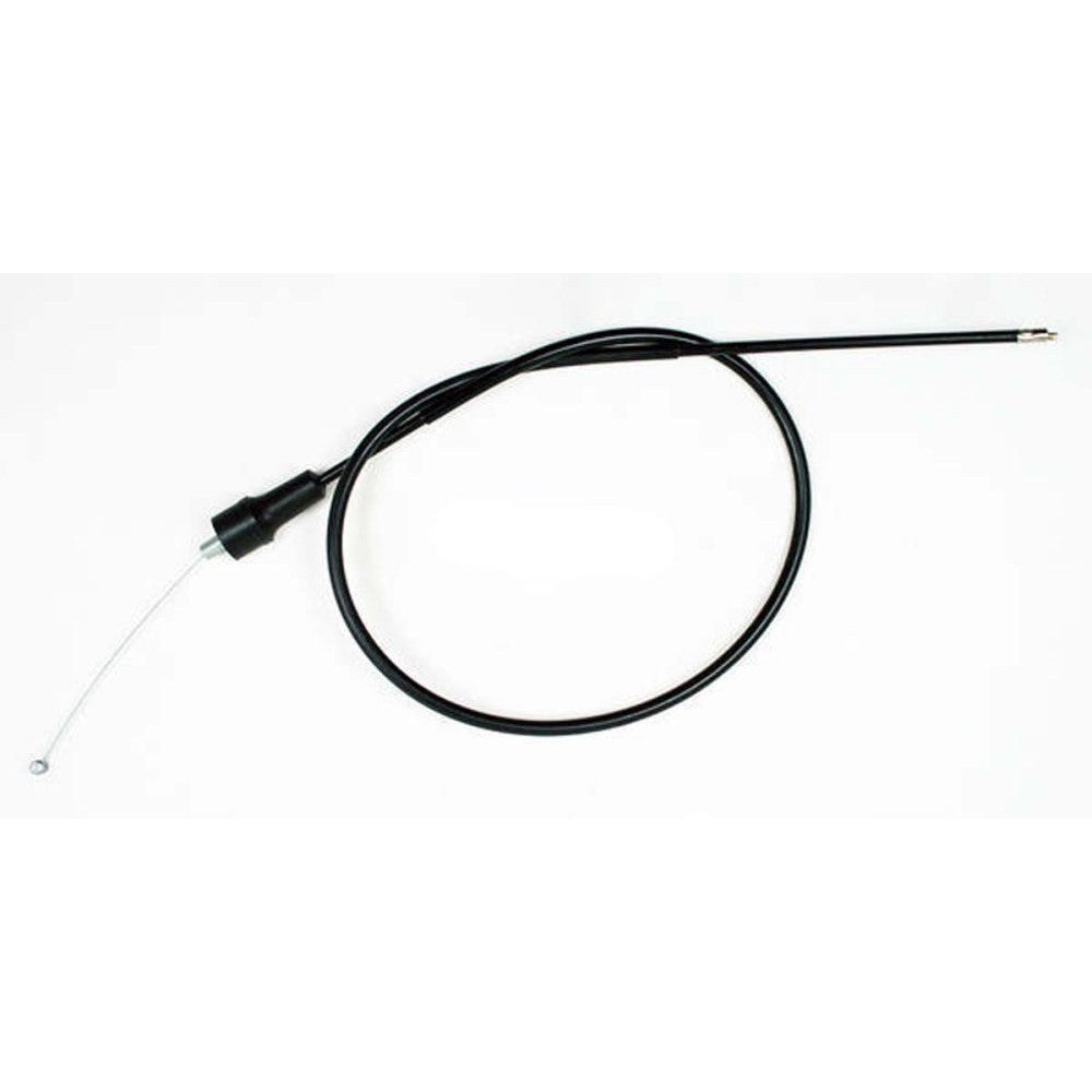 WSM Throttle Cable For Suzuki 80 / 85 RM 61-534