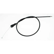 WSM Throttle Cable For Suzuki 80 / 85 RM 61-534