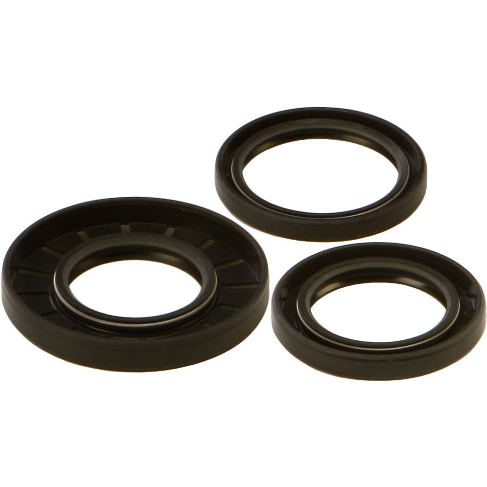 All Balls Rear Differential Seal Only Kit 25-2021-5