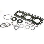 SPI 09-711262 Spi Full Set W/oil Seals