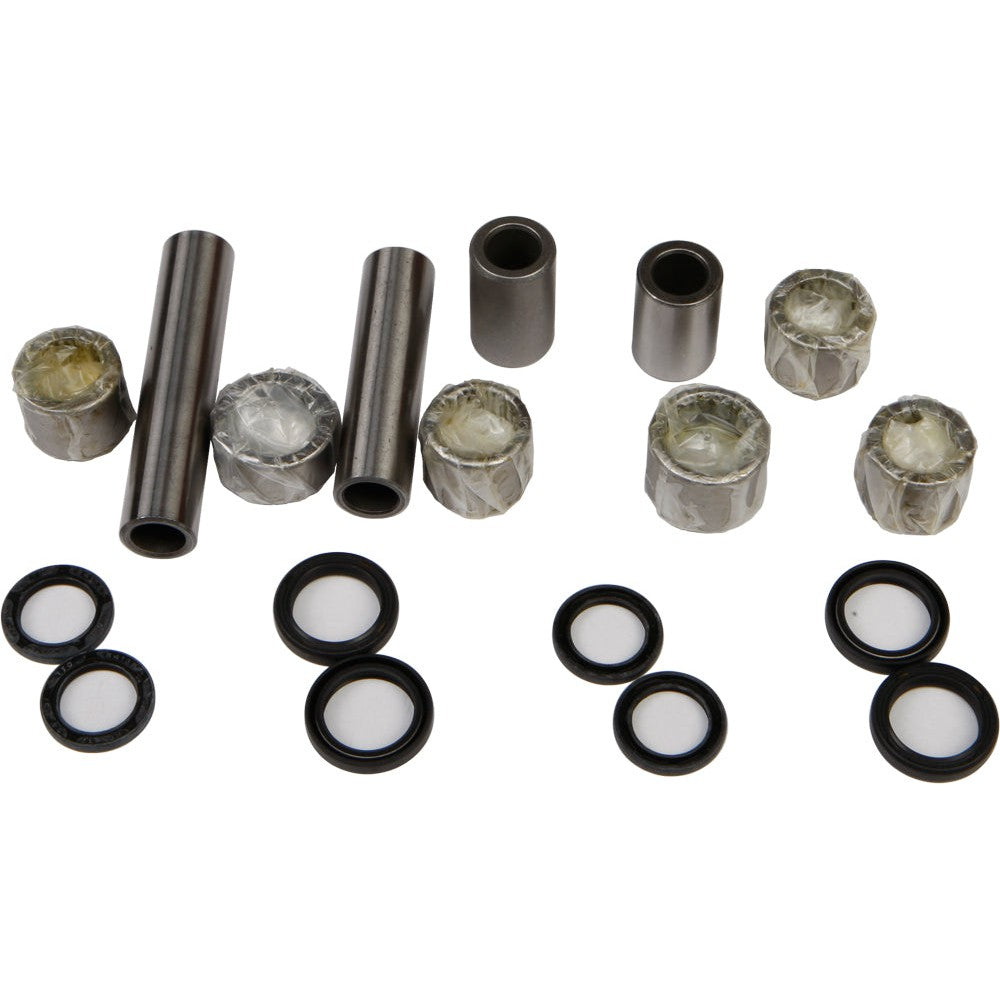 All Balls Linkage Bearing Seal Kit 27-1139