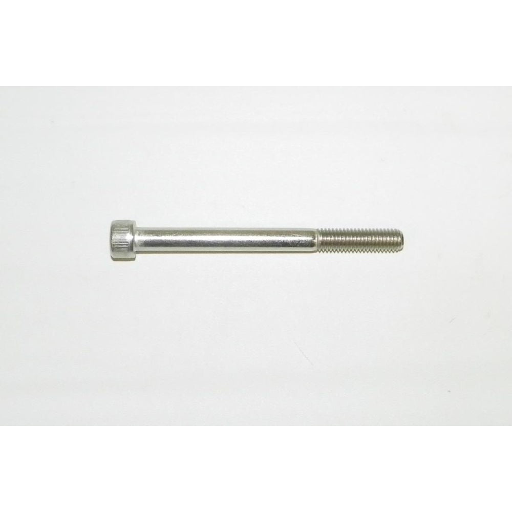 WSM Socket Cap Cylinder Bolt for Sea-Doo 580 / 720 95-05 014-132