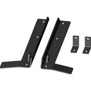 KFI 105195 (M4) Plow Mount for 2004-2005 John Deere 500 John Deere Trail Buck