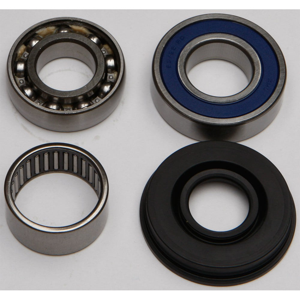 All Balls Lower Drive Shaft Track Bearing And Seal Kit 14-1049