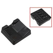 SPI Ski Rubber Stopper SM-08304