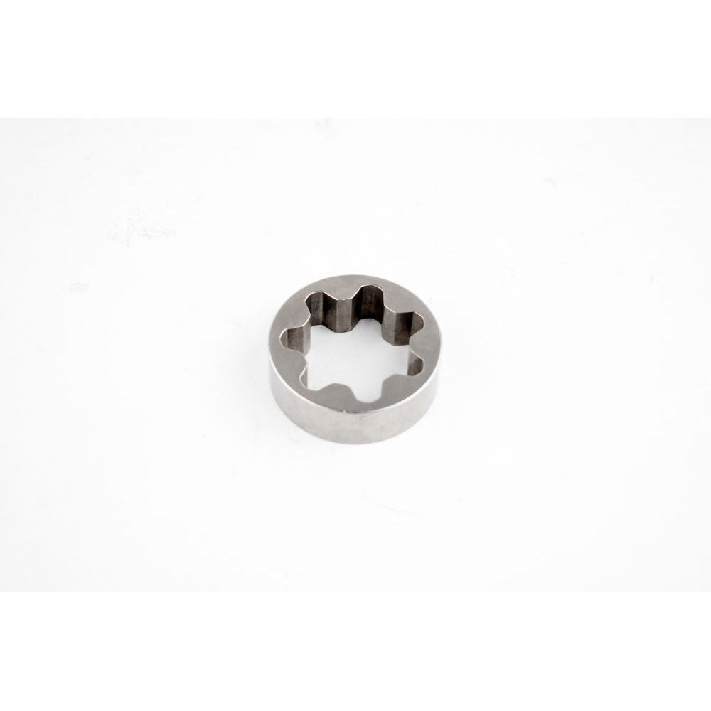 WSM Oil Pump Outer Rotor for Sea-Doo 1503 / 1630 02-23 010-093