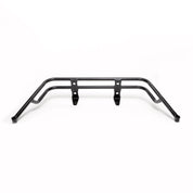 HMF Cargo Rack for Yamaha YXZ 1000R 19-22