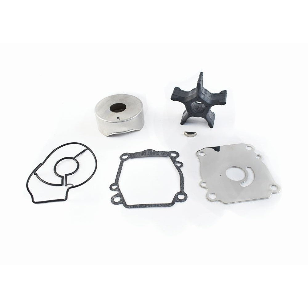 WSM Water Pump Service Kit for Suzuki 100 - 140 Hp 4-Stroke 725-525-04