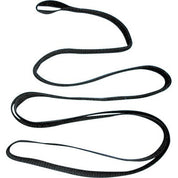 T&A Strap SNOBUNJE 1004 Arctic Cat Skidoo Polaris Yamaha Kawasaki