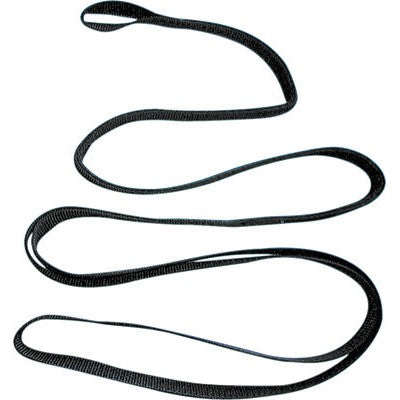 T&A Strap SNOBUNJE 1004 Arctic Cat Skidoo Polaris Yamaha Kawasaki