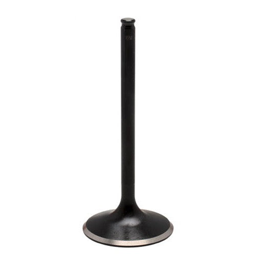 Kibblewhite Valve +2mm O/S Intake - 80-80432