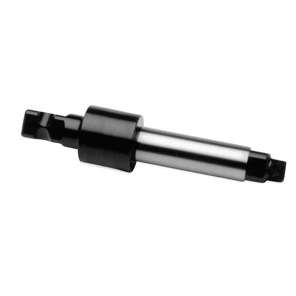 Jims Kick Starter Shaft - 33096-54AL