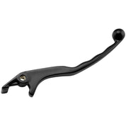 BikeMaster Brake Lever For Honda CR250R 1986-1991 Black