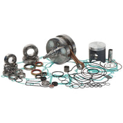 Wrench Rabbit Complete Engine Rebuild Kit For 2008-2014 KTM 300 XC-W