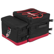 DragonFire Racing Sidekick Mini Venture Bag For Polaris RZR