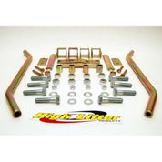 High Lifter 2" Lift Kit for 2008-2009 Arctic Cat 500i - ALK500-04 - New