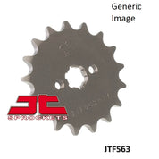 420D Chain Natural, Front & Rear Sprocket Kit for Street SUZUKI RB50 1987