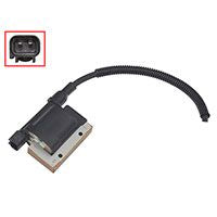 SPI Ignition Coil SM-01196