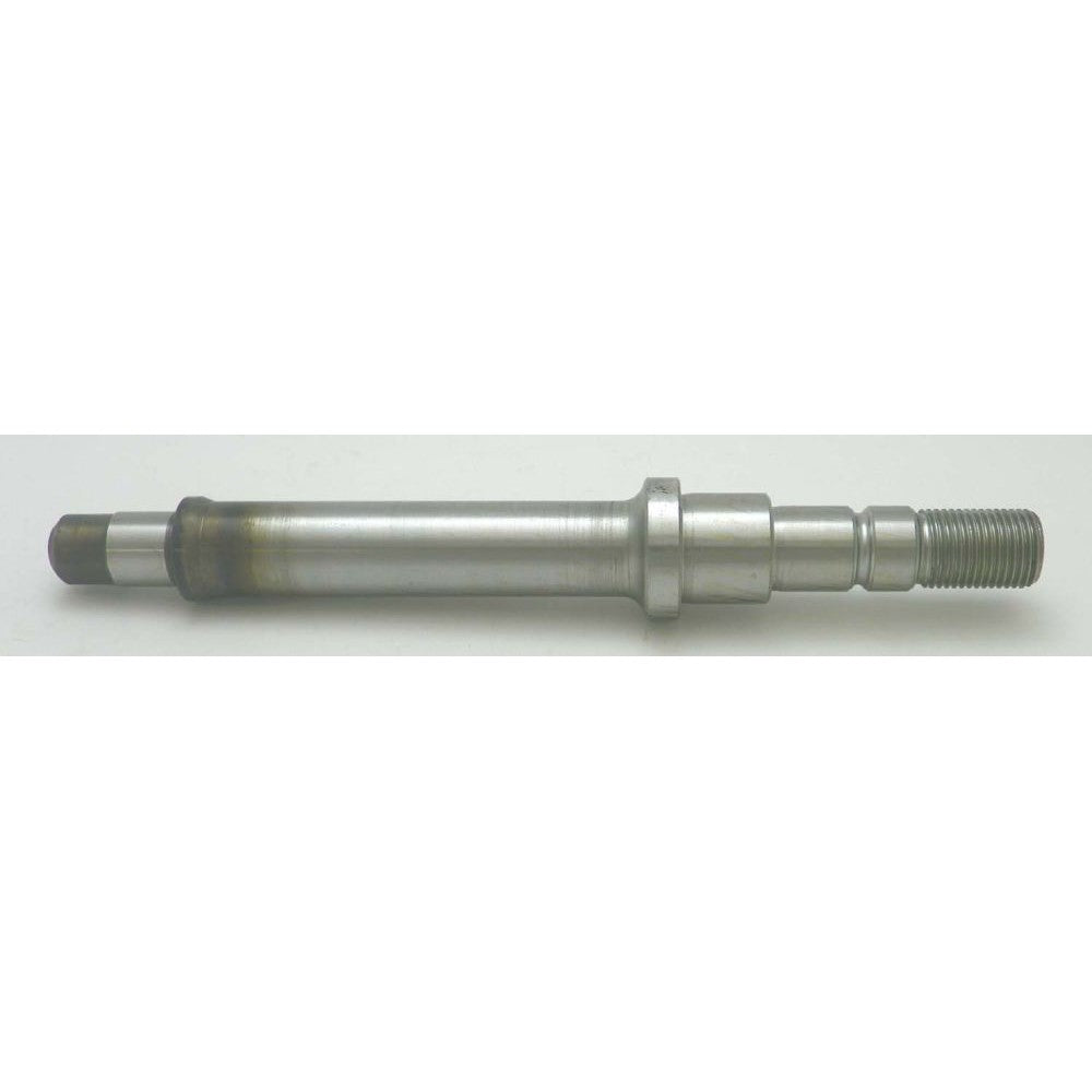 WSM Impeller Shaft - 003-114