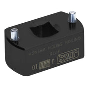 Jims Ignition Switch/Fork Lock Tool - 778