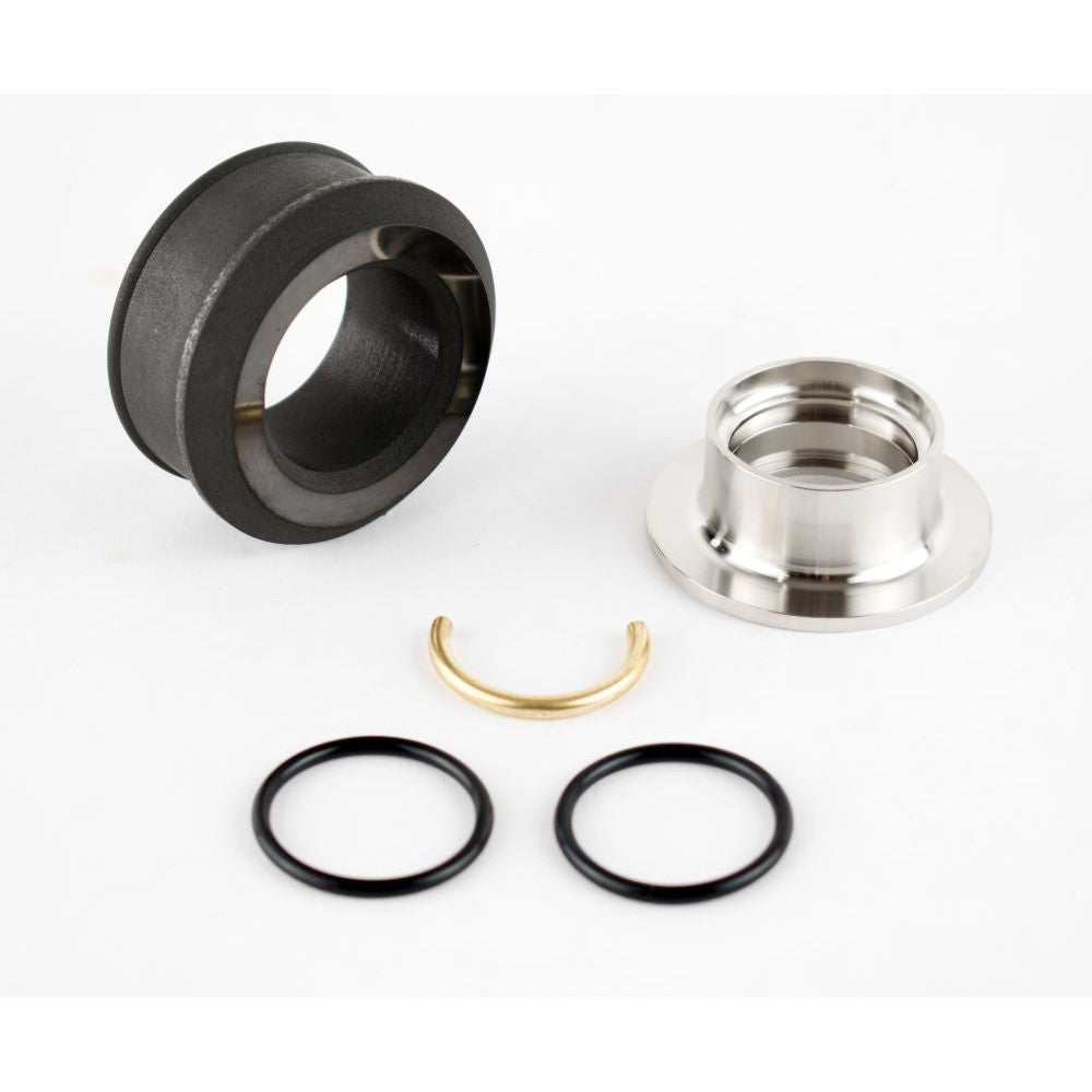 WSM Carbon Ring Kit - 003-110-01K