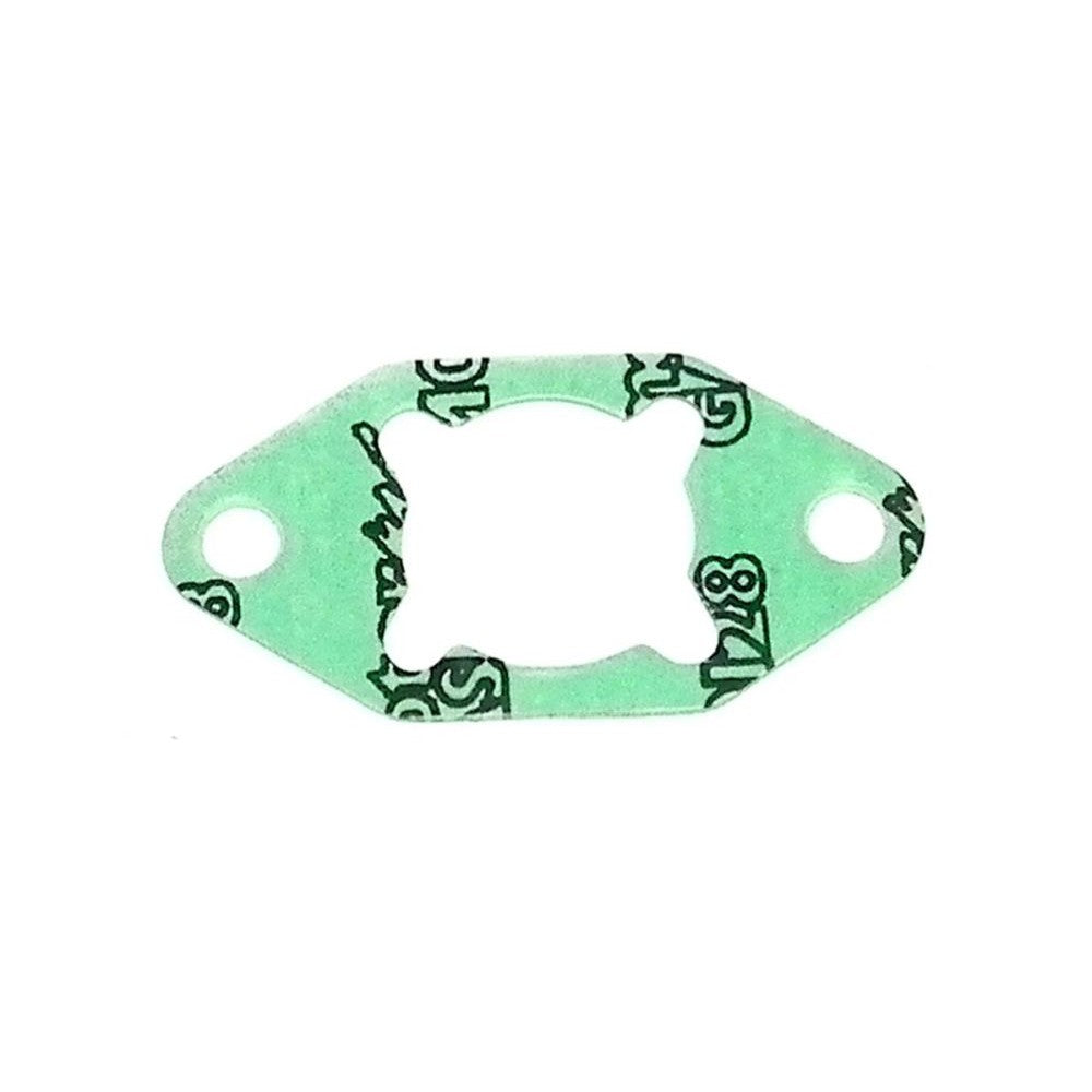 WSM Intake Gasket For Yamaha 9.9 Hp 4-Stroke 85-05 555-46