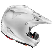 Arai VX-Pro4 Solid Off-Road Helmet