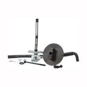 Fuel Star Fuel Valve FS101-0013