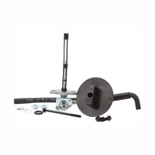 Fuel Star Fuel Valve FS101-0013
