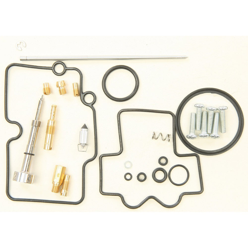 All Balls Carburetor Rebuild Kit 26-1294