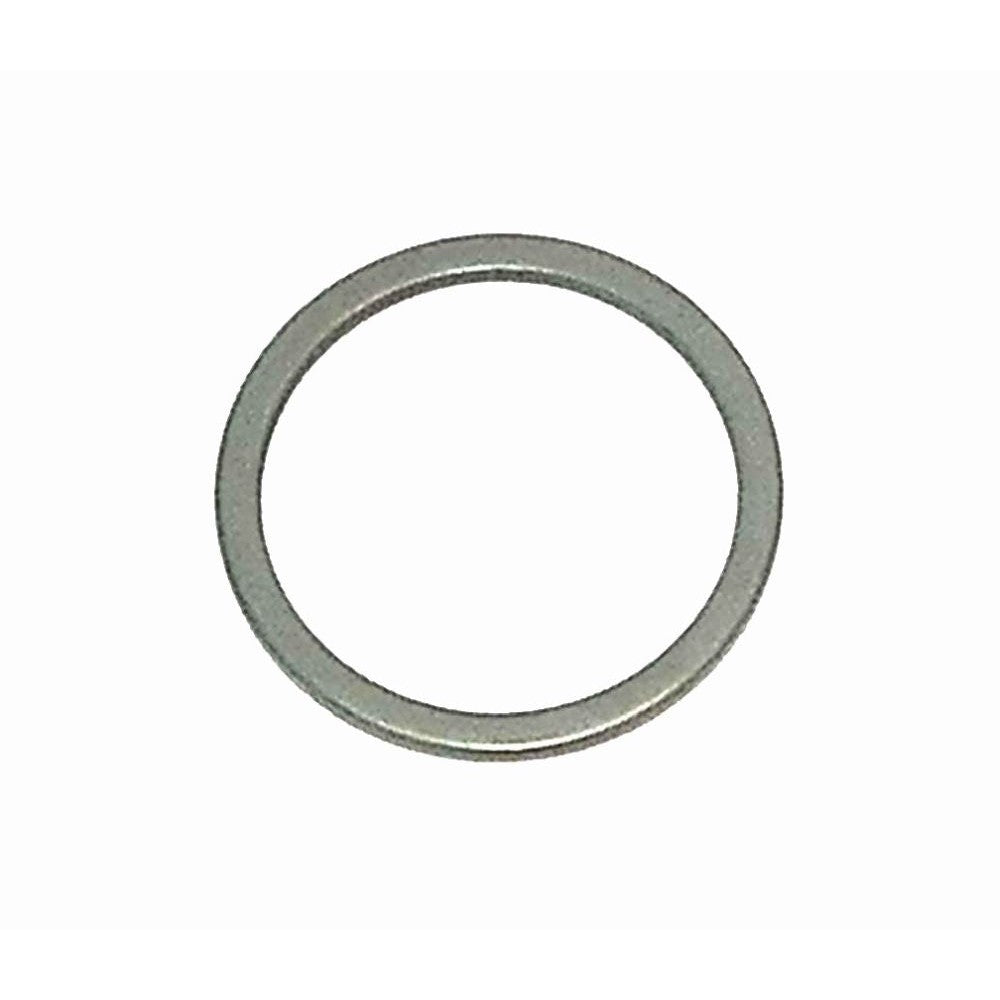 WSM Upper Rod Washer for Yamaha 115 - 225 Hp 84-92 010-162-01W