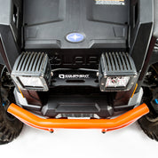 HMF Light Mount for Polaris Scrambler XP 850/1000 14-19