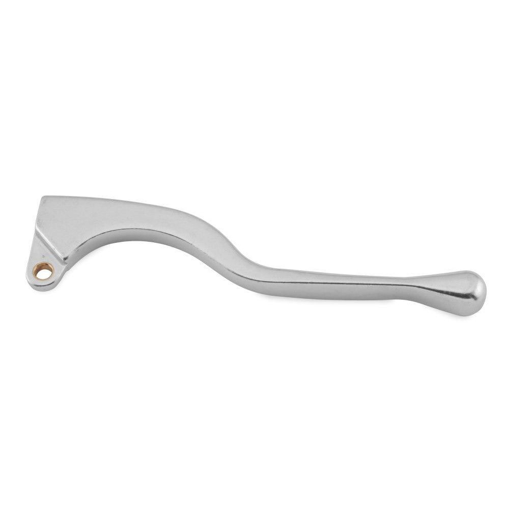BikeMaster Brake Lever For Honda ATC125M 1984-1987 Polished